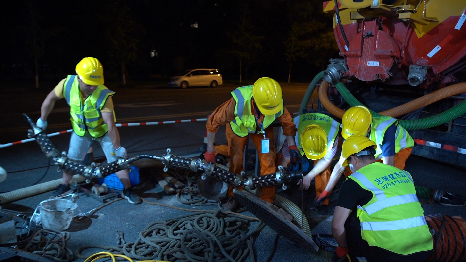 永登紫外光固化修复
